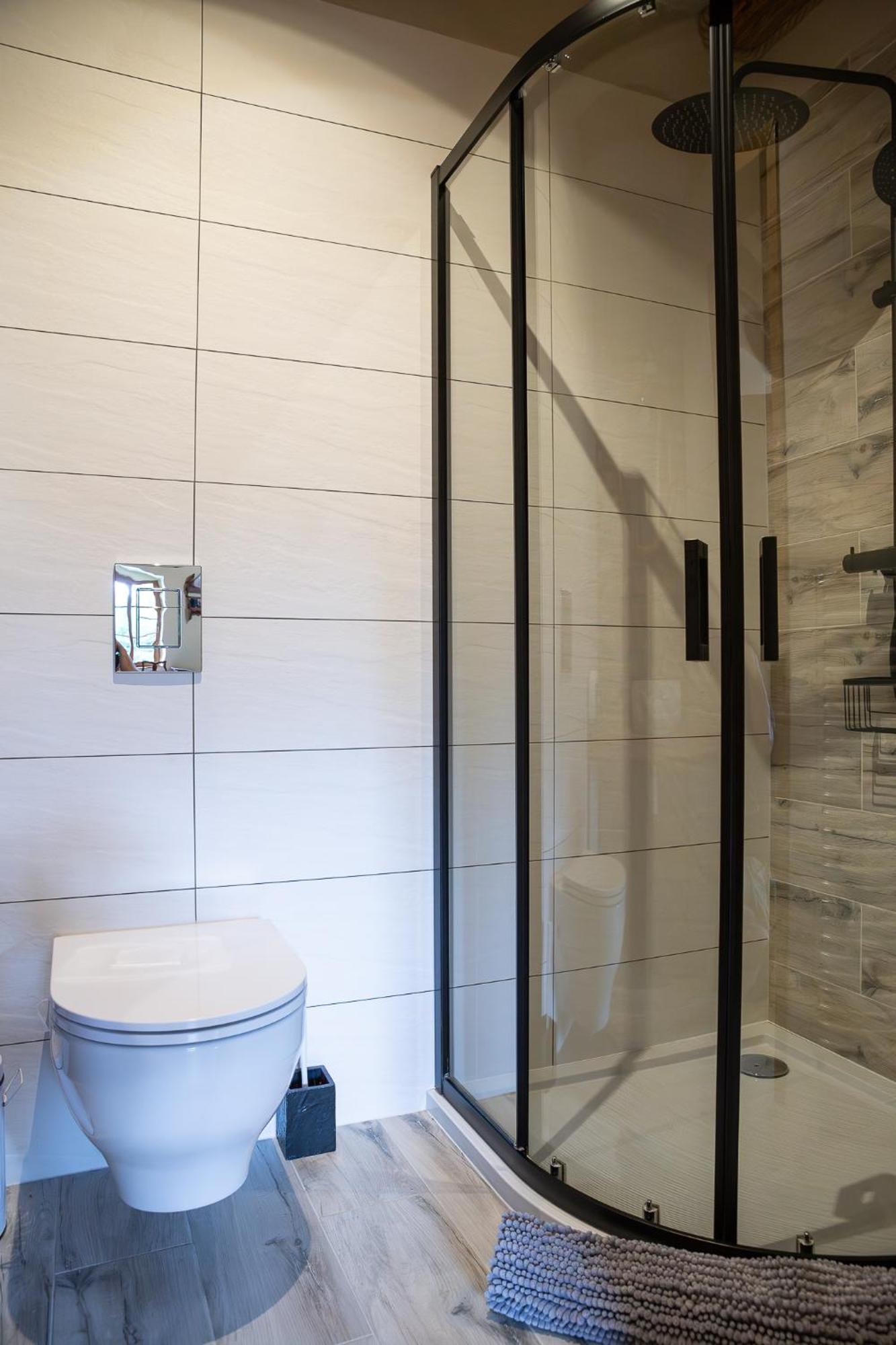 Biala Kalina Kaczawy Hotel Świerzawa Kültér fotó